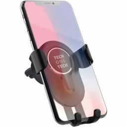 TECH ONE TECH TEC2823